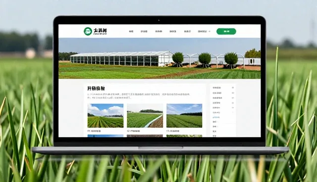 网站运维中性能优化与适用条件的实践分析
