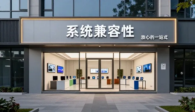 如何有效维护业务流程中的关键节点