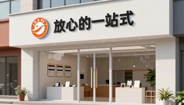 网络优化在信息系统集成中的关键作用与实际应用分析