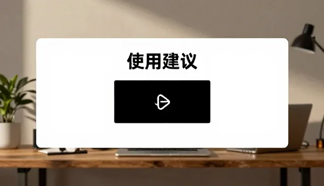 企业网络服务应用场景中的效率提升路径
