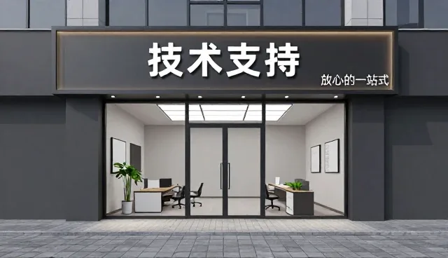 网站流程优化中的性能瓶颈分析与选型策略