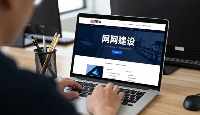 网站数据迁移满足不同客户的多样需求
