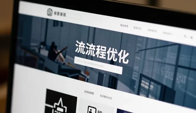 信息系统集成中维护策略的性能优化与适用条件分析
