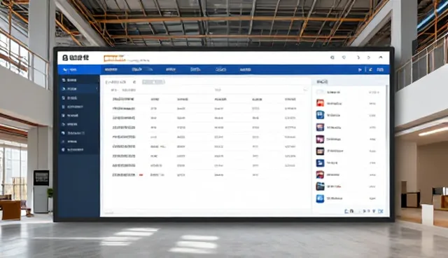 技术融合驱动下的信息系统集成应用实践