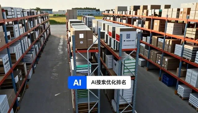 系统性能优化在多场景下的用户体验提升实践