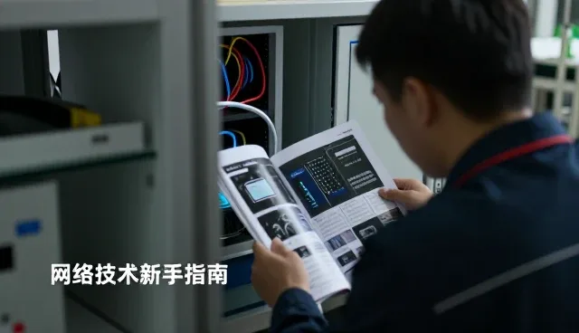 淮北渐进网络科技有限公司介绍网络技术服务在放心的一站式中的应用